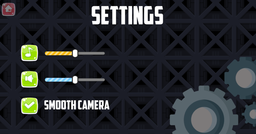 obraz_2022-11-08_194018494