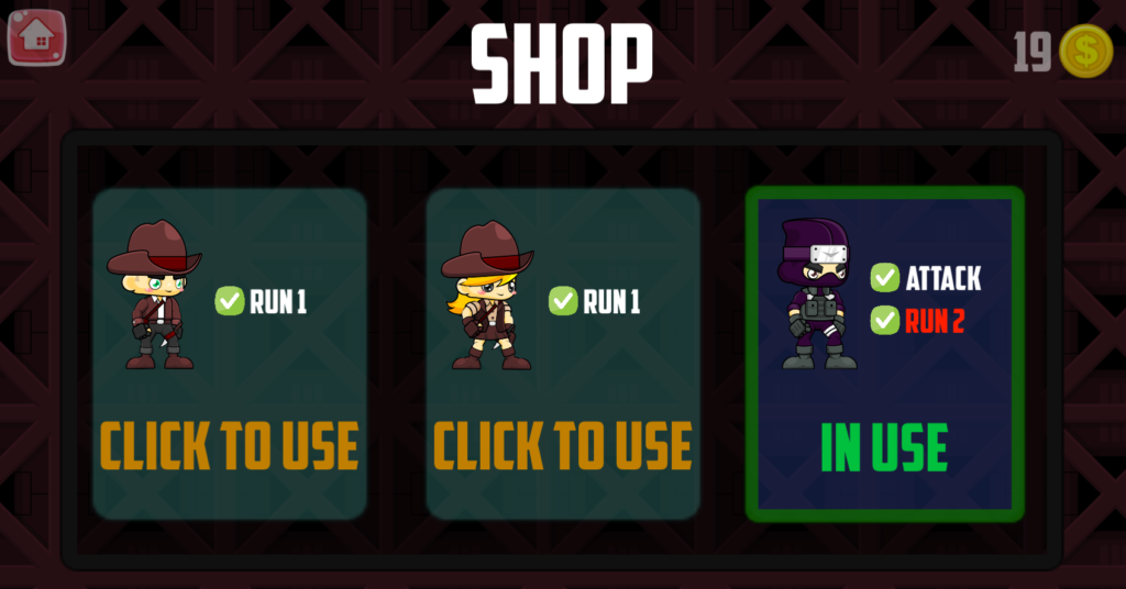 obraz_2022-11-08_194055715