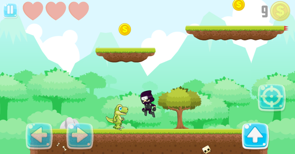 obraz_2022-11-08_194231815