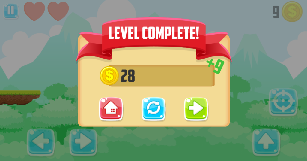 obraz_2022-11-08_194259142