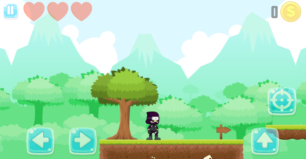 obraz_2022-11-08_194330752